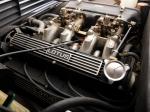 Lotus Eclat S2 1980 года